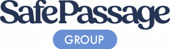 SPG-logo