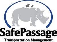 SafePassage_PRIMARY_4C